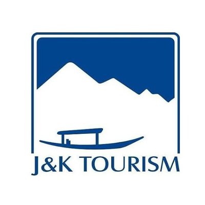 j & k Tourism
