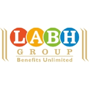 Labh Group