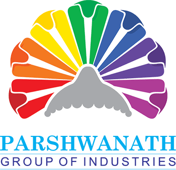 Parshwanath