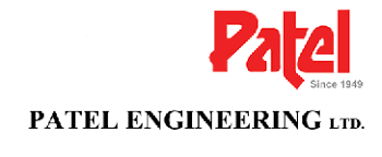 Patel Engineering