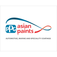 PPG Asian Paints