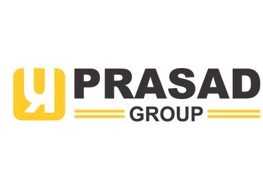 Prasad Group