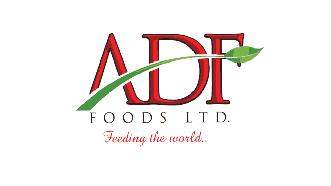 ADF Food