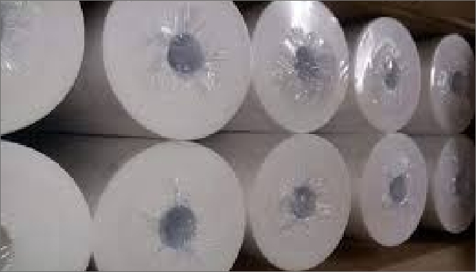 water cartridge filter